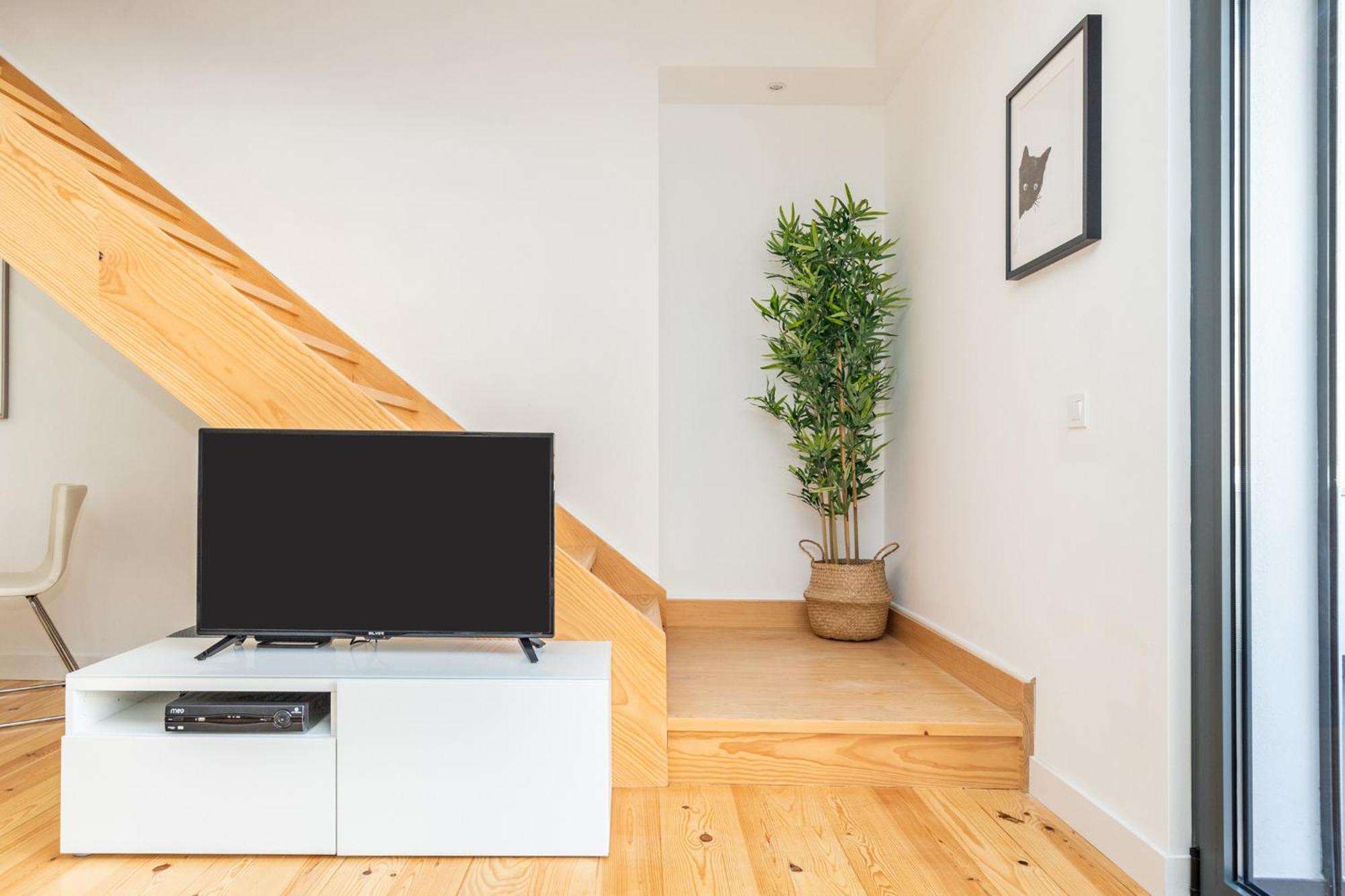 Belem Design Apartments By Homing Lisboa Exteriör bild