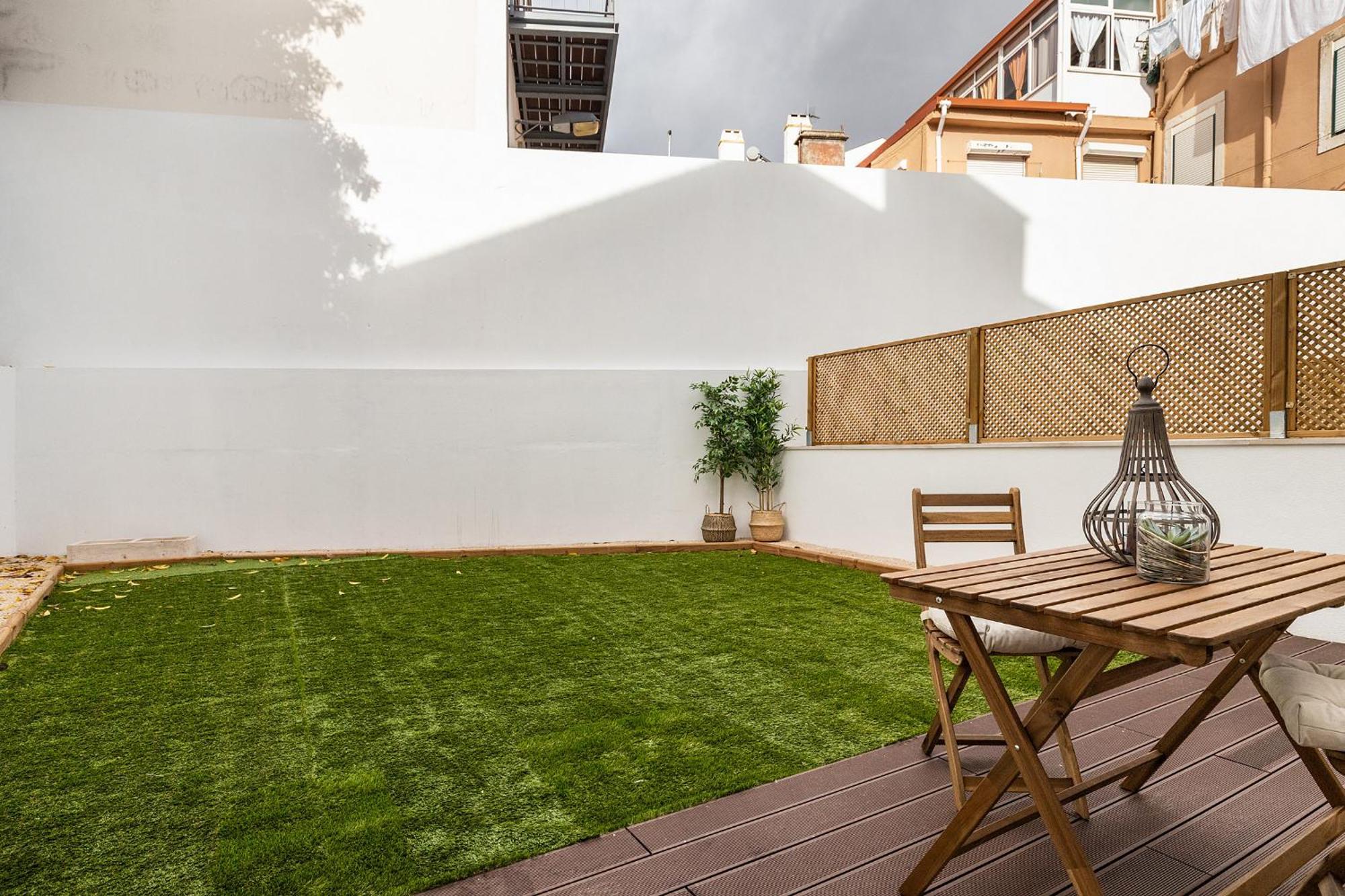 Belem Design Apartments By Homing Lisboa Exteriör bild